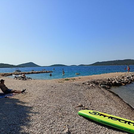Buqez Resort, Vila 51 Drage Exteriér fotografie